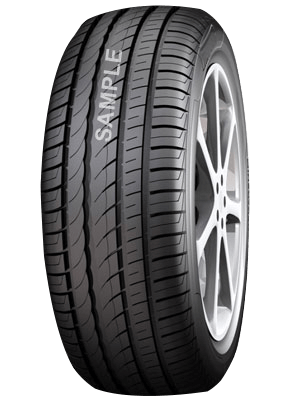 Continental Eco Contact 6
